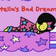 Stella's Bad Dream