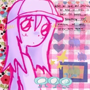 What We Love and Cherish - Spellcasting