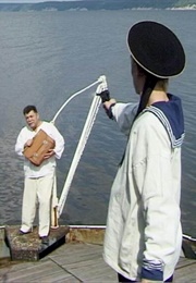 Epitafiya K Zhizni (2006)