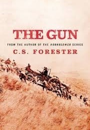 The Gun (Forester, C.S.)