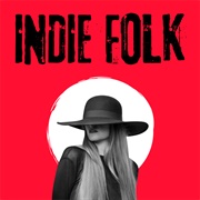 Indie Folk Music