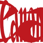 Canon (Japanese Company)