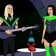 S3.E10: Portal to the Doorway