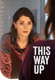This Way Up  TV Show (2019)