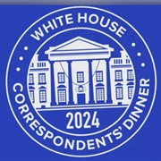 White House Correspondents Dinner