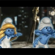 A Year Without Rain - Selena Gomez & the Scene