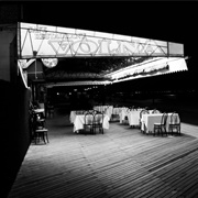 Russian Food in Brighton Beach