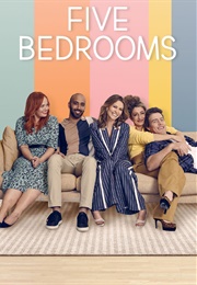 Five Bedrooms (2020)