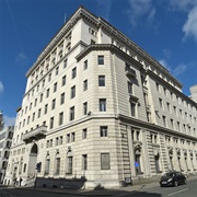 Martins Bank Building