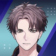 Taiga Tsukimoto (Break My Case)