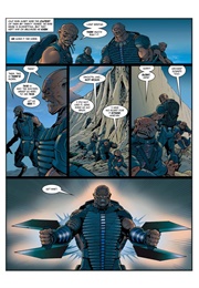 Kingdom Volume Two (Various)