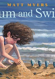 Hum and Swish (Matt Myers)