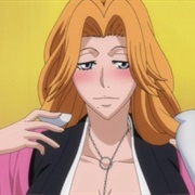 265. Evolution?! the Menace of the Final Sword Fiend