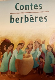 Contes Berberes