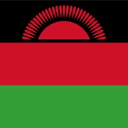 Malawi