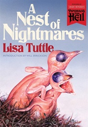 A Nest of Nightmares (Lisa Tuttle)