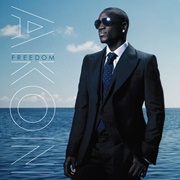 Beautiful - Akon Featuring Colby O'Donis & Kardinal Offishall
