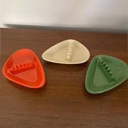 Ashtrays