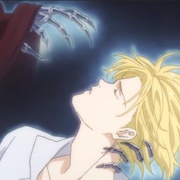 S1.E14: Tender Is the Night