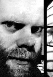 The Ninja Spirit Project (1999)