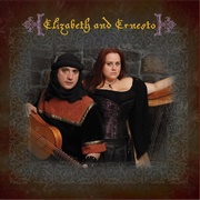 Man's Road - Ernesto Villarreal