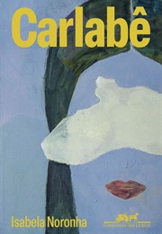 Carlabê (Isabela Noronha)