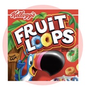 Froot Loops