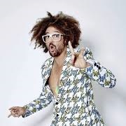 Redfoo