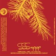 Sssappp - Tree House