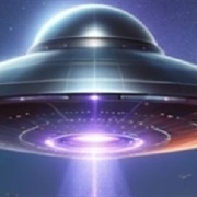 UFOs