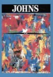 Johns (Faerna, José María)