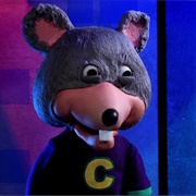 S10.E2: Bugs Keith In: I Can't Call Heaven, Doug