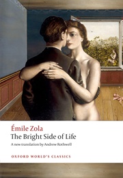 The Bright Side of Life (Émile Zola)