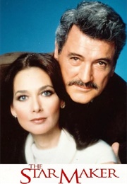 The Star Maker (1981)