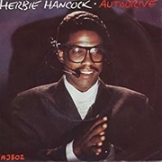 Autodrive - Herbie Hancock