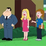 S13.E20: Funnyish Games