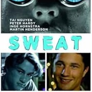 Sweat