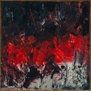 The Hidden – Hymnal