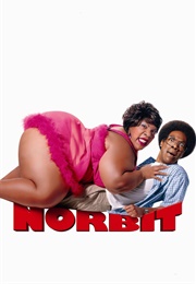 Norbit (2007)