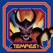 Tempest (1981)