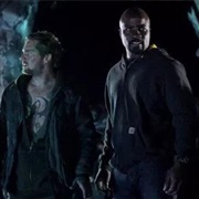 S1.E8: The Defenders