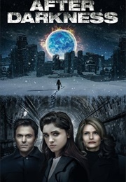 After Darkness (2014)