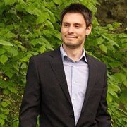 Giulio Regeni