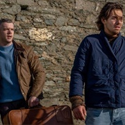 Years & Years: "Episode 4" (S1,E4)