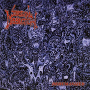 Surgical Dissection - Dehumanized