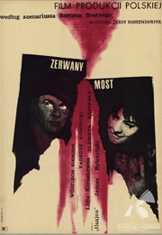 Zerwany Most (1963)