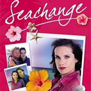 Seachange