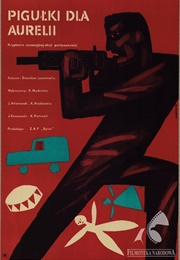 Pigułki Dla Aurelii (1958)