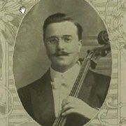 John Wesley Woodward