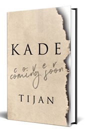 Kade (Tijan)